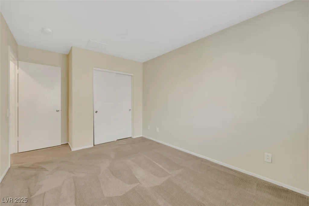 2876 Rothesay, Henderson, NV 89044