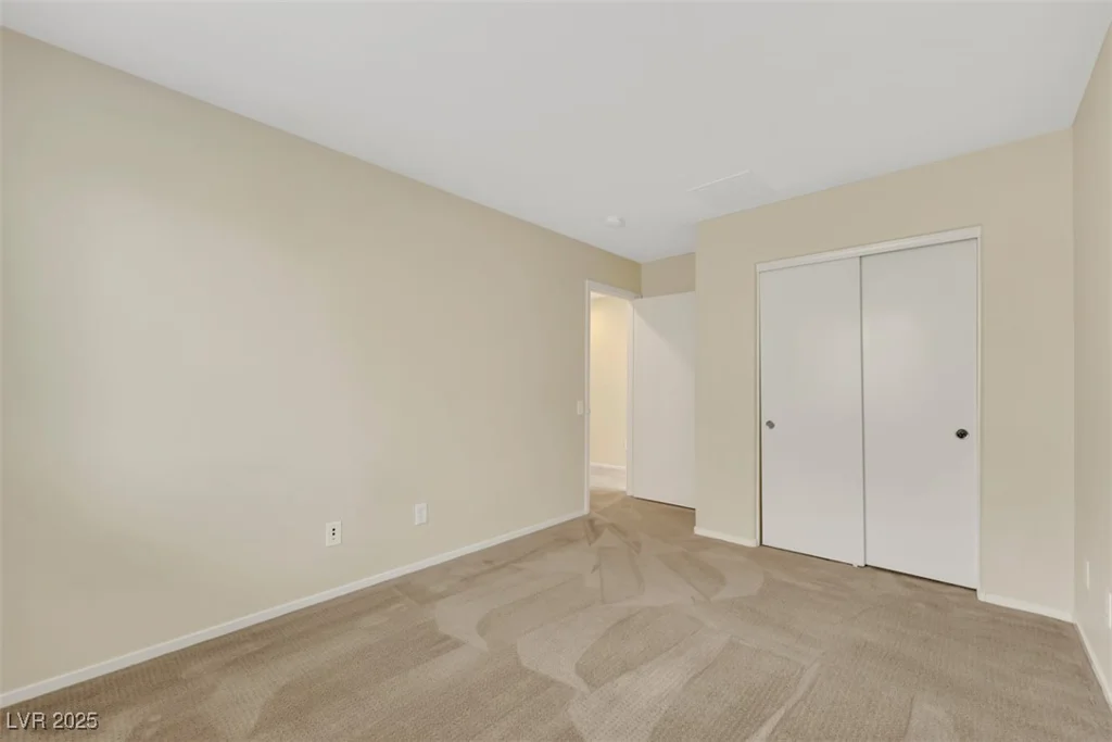 2876 Rothesay, Henderson, NV 89044