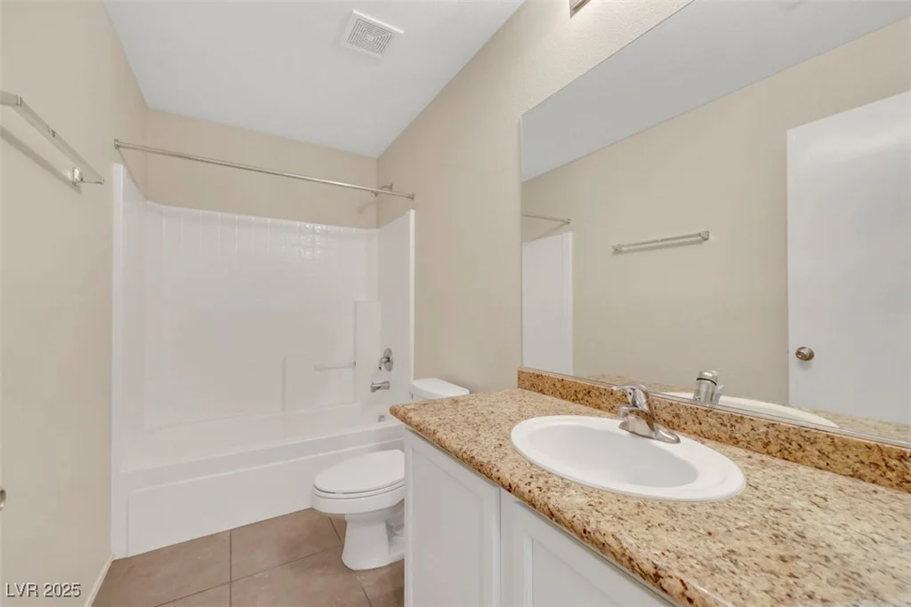 2876 Rothesay, Henderson, NV 89044