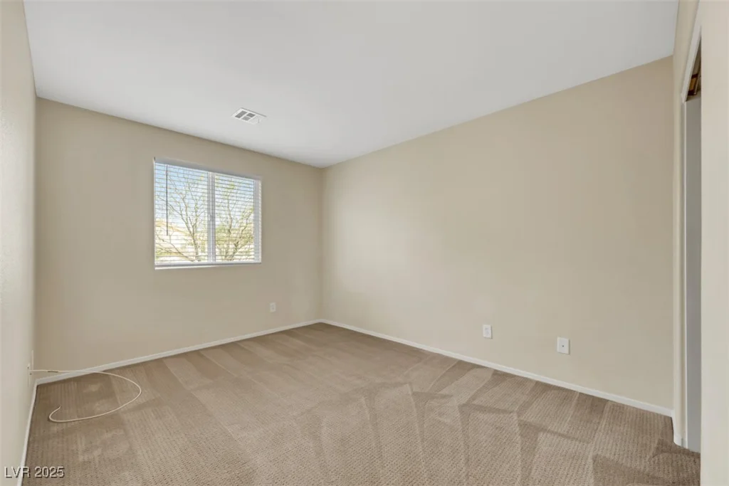 2876 Rothesay, Henderson, NV 89044