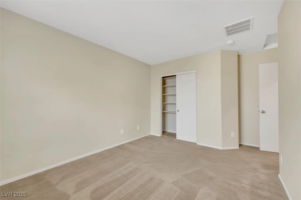 2876 Rothesay, Henderson, NV 89044