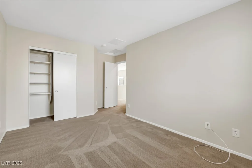 2876 Rothesay, Henderson, NV 89044