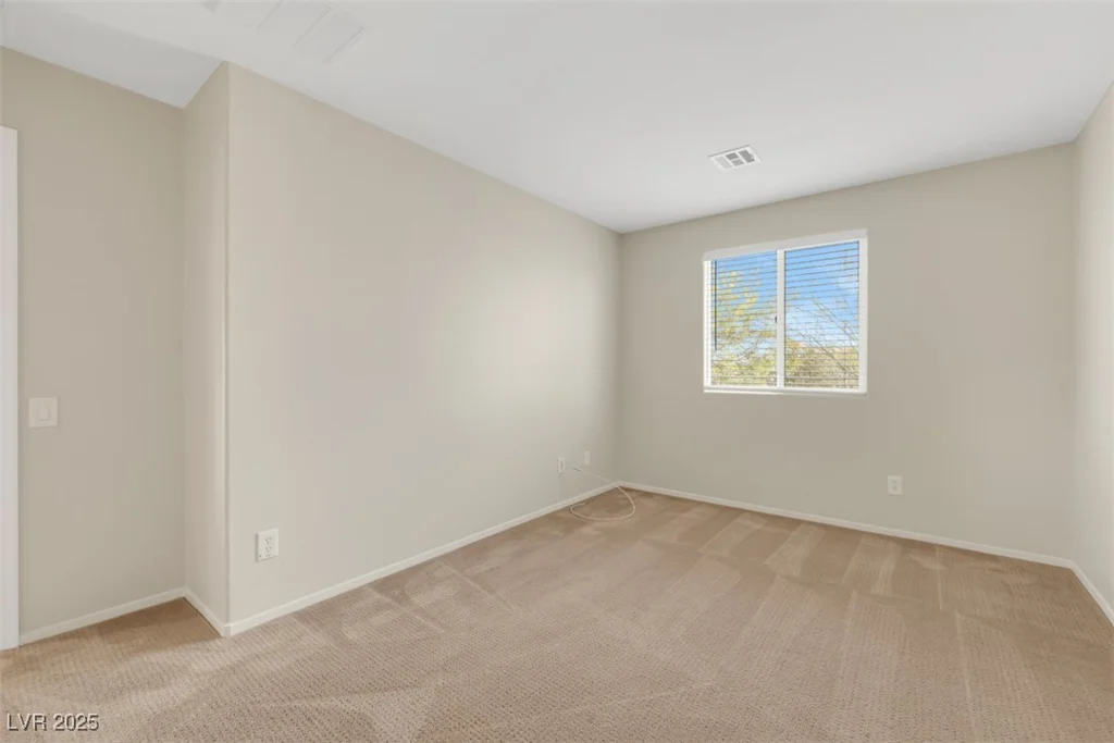 2876 Rothesay, Henderson, NV 89044