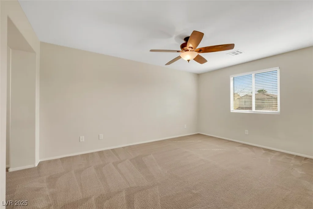 2876 Rothesay, Henderson, NV 89044
