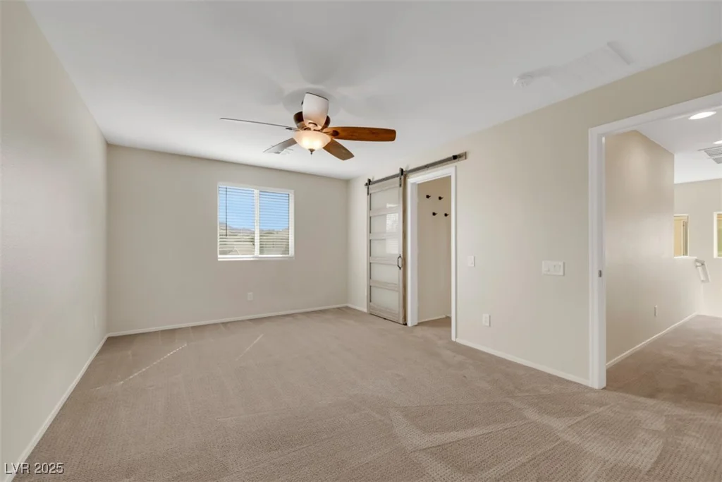 2876 Rothesay, Henderson, NV 89044