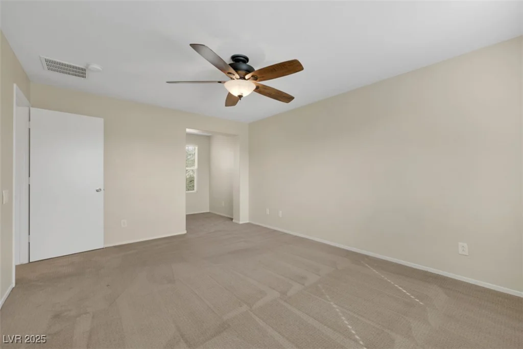 2876 Rothesay, Henderson, NV 89044