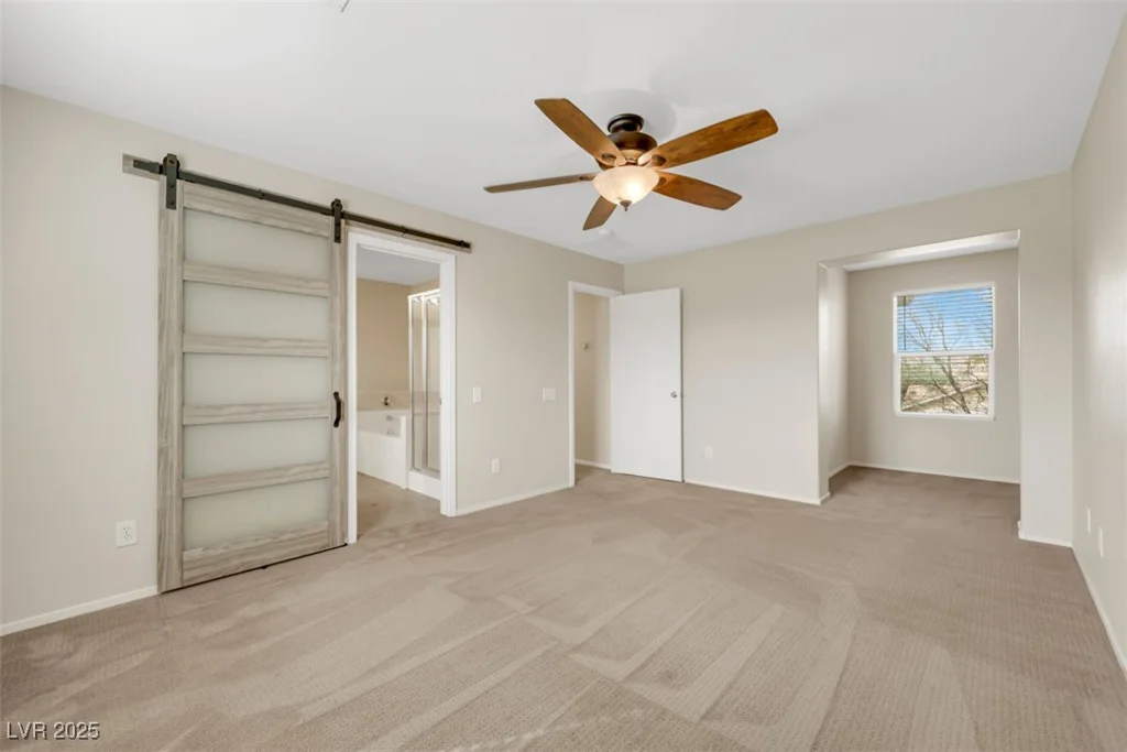 2876 Rothesay, Henderson, NV 89044