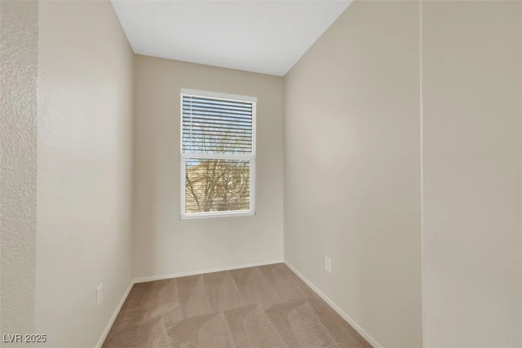2876 Rothesay, Henderson, NV 89044