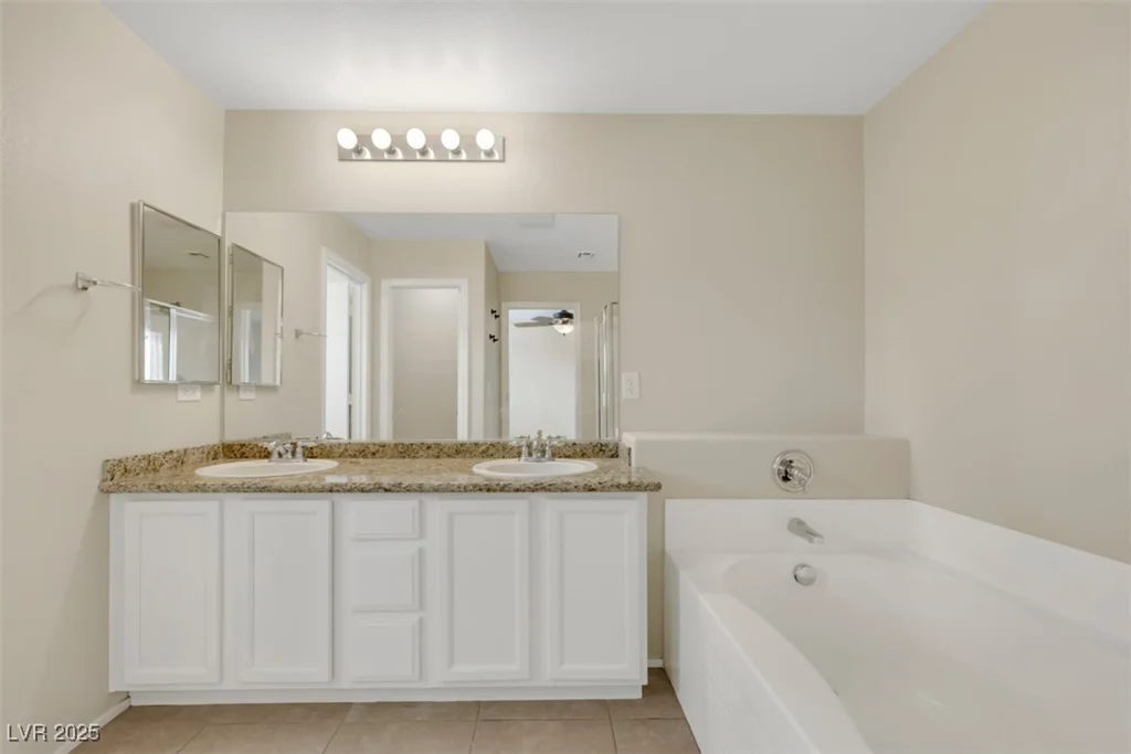 2876 Rothesay, Henderson, NV 89044