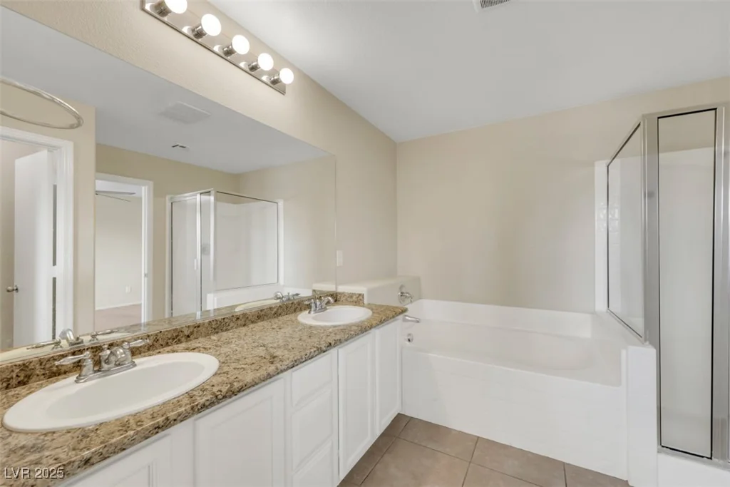 2876 Rothesay, Henderson, NV 89044
