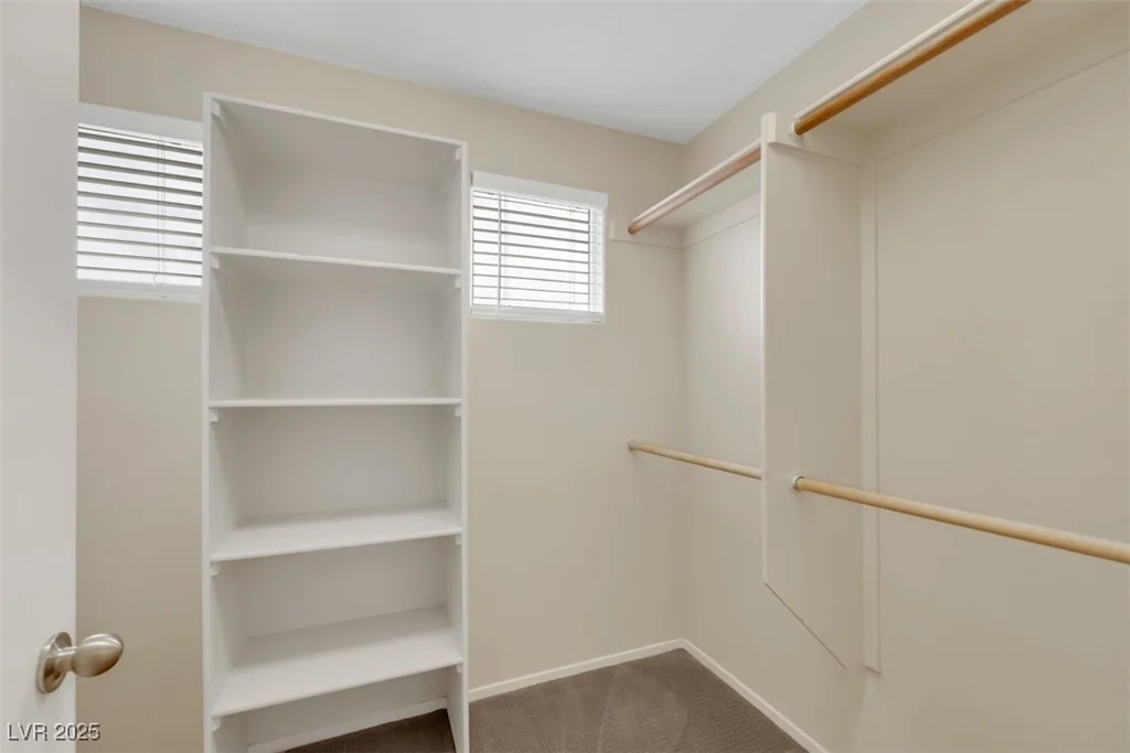 2876 Rothesay, Henderson, NV 89044