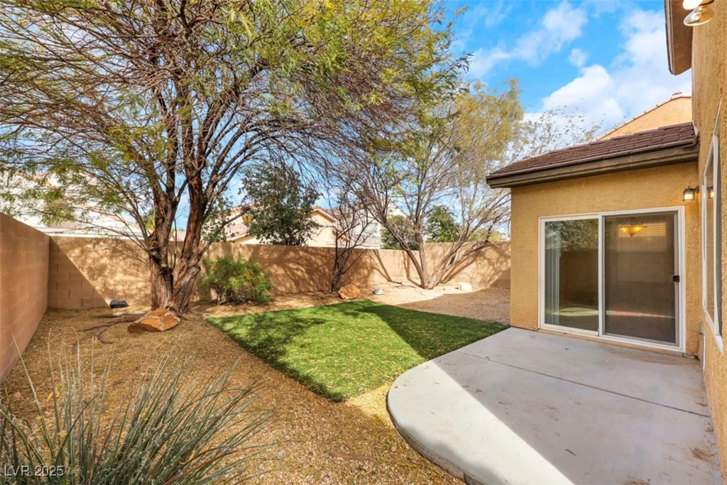 2876 Rothesay, Henderson, NV 89044