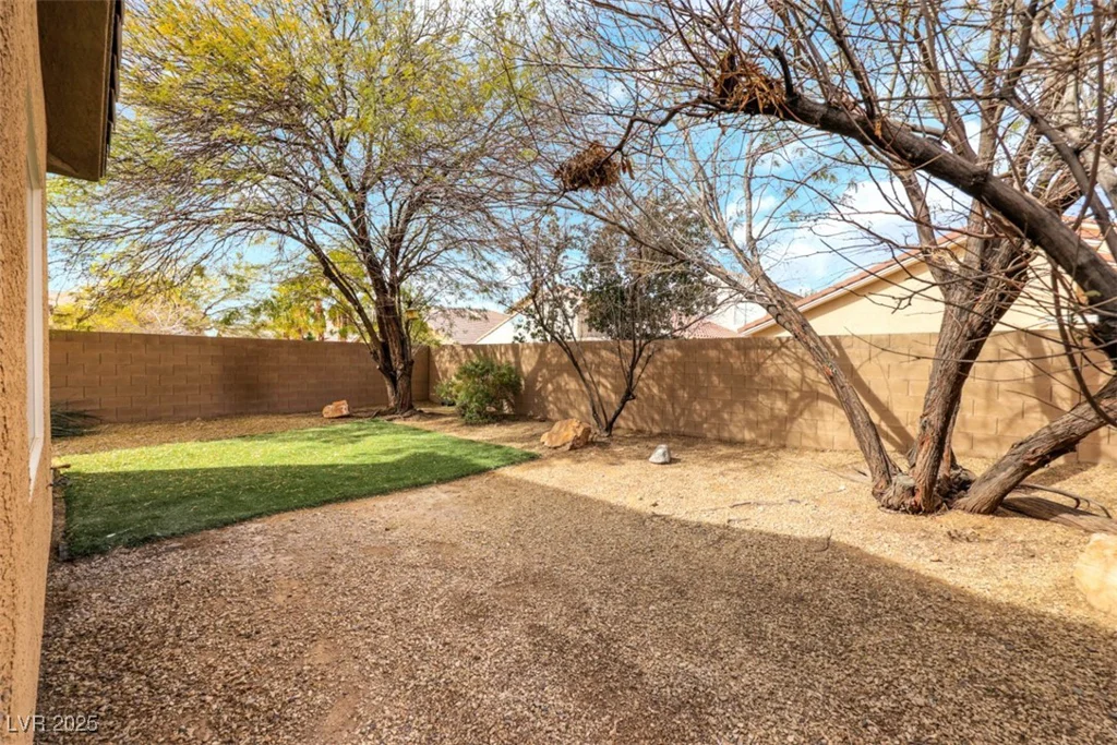 2876 Rothesay, Henderson, NV 89044