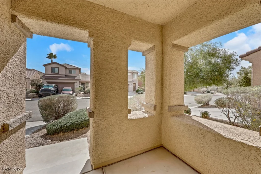 2876 Rothesay, Henderson, NV 89044