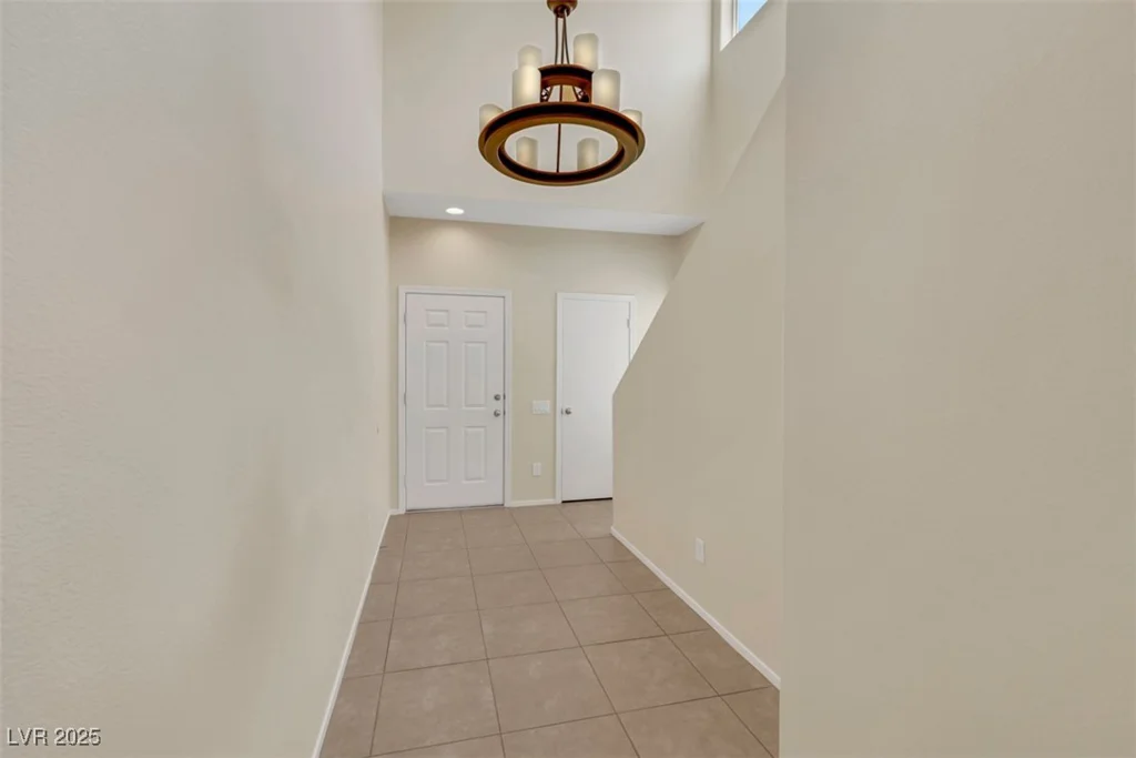 2876 Rothesay, Henderson, NV 89044