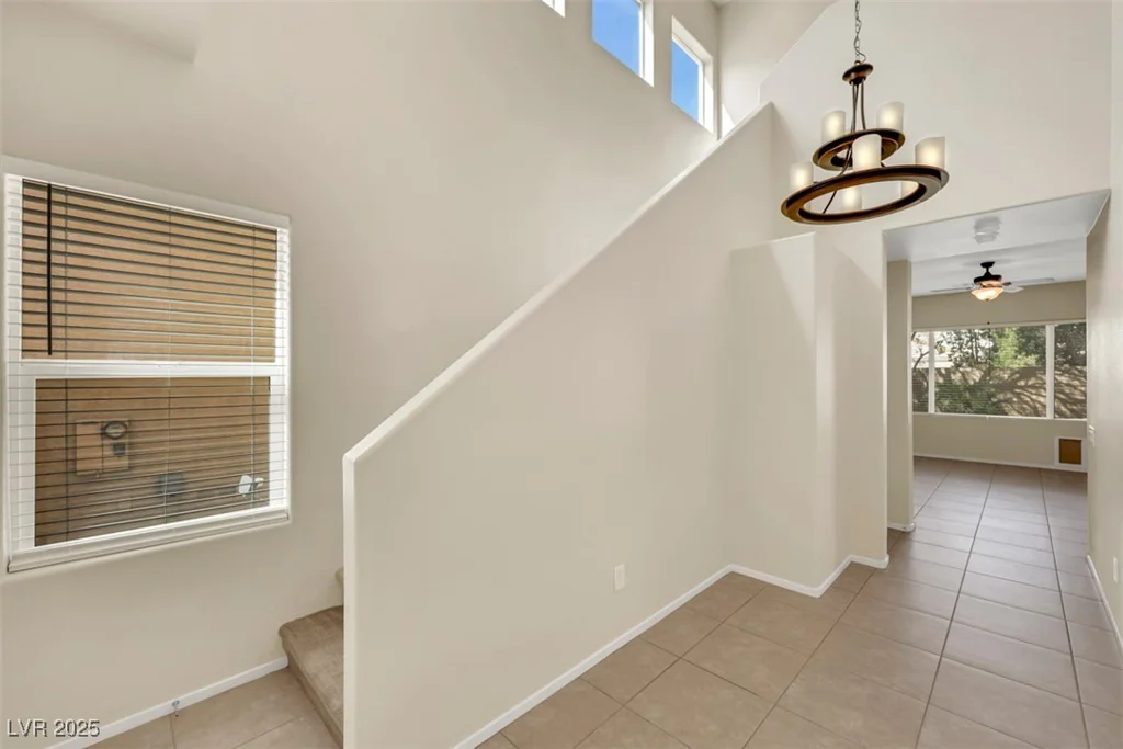 2876 Rothesay, Henderson, NV 89044