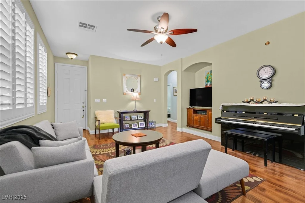 337 Mattie Brook, Henderson, NV 89015