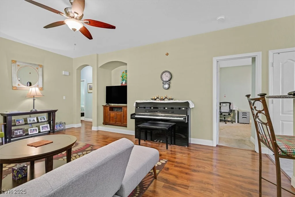 337 Mattie Brook, Henderson, NV 89015