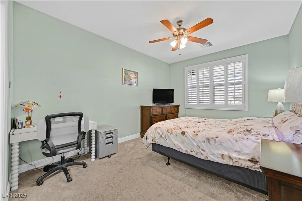 337 Mattie Brook, Henderson, NV 89015