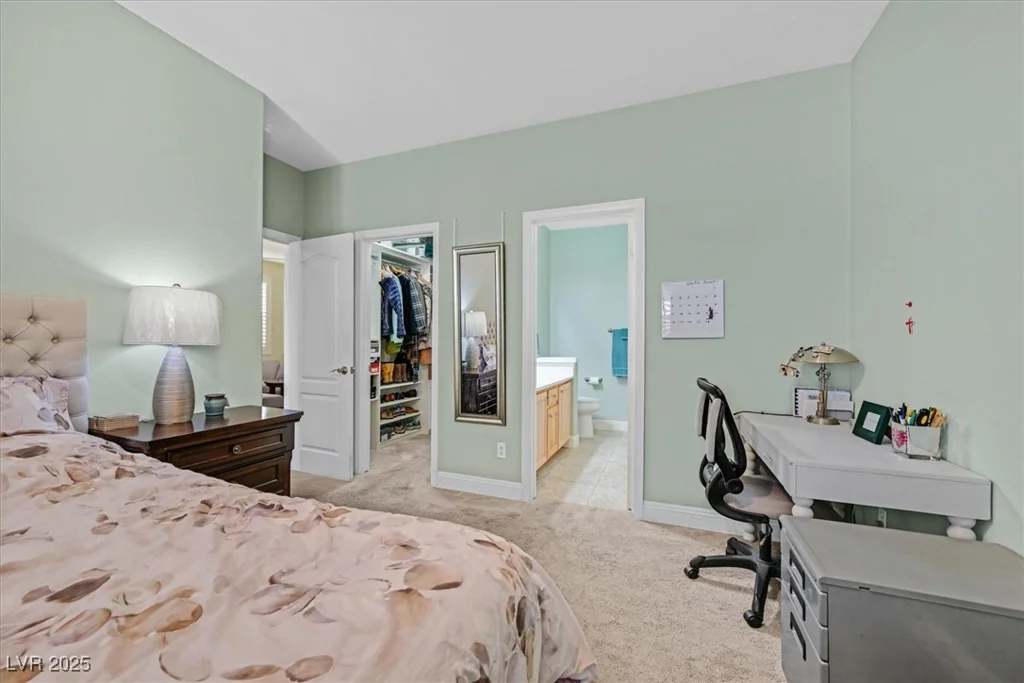 337 Mattie Brook, Henderson, NV 89015