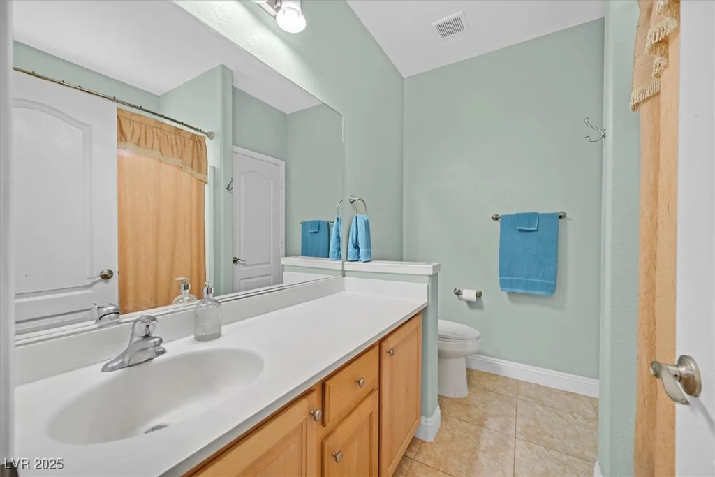 337 Mattie Brook, Henderson, NV 89015