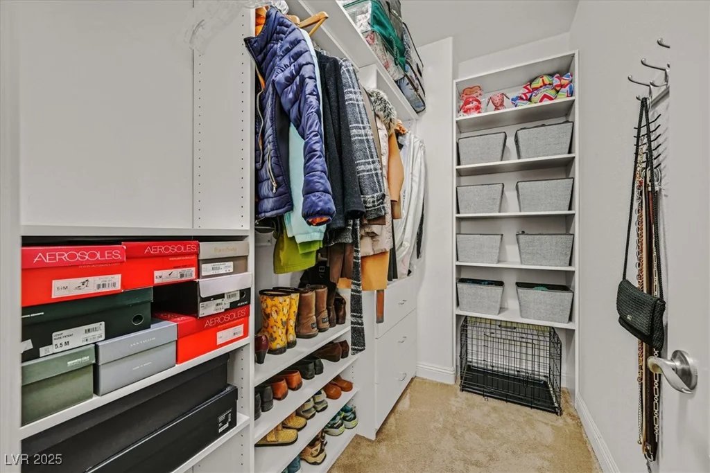 337 Mattie Brook, Henderson, NV 89015