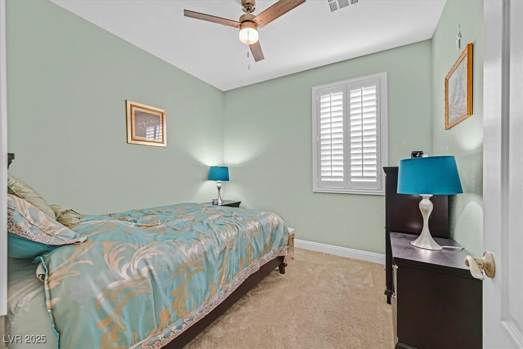 337 Mattie Brook, Henderson, NV 89015