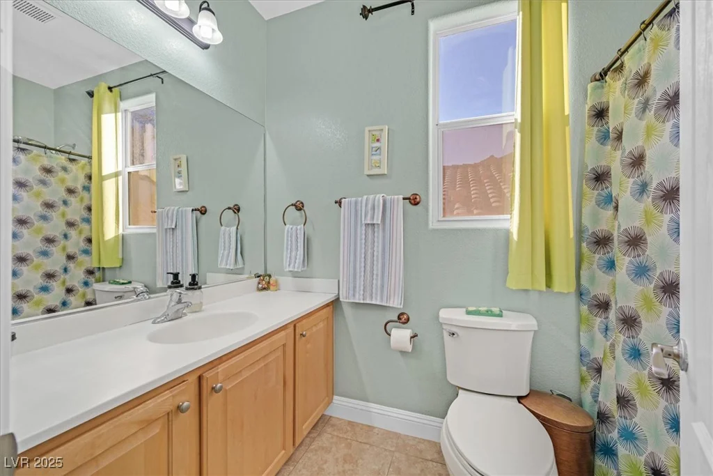 337 Mattie Brook, Henderson, NV 89015