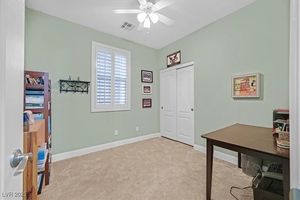 337 Mattie Brook, Henderson, NV 89015
