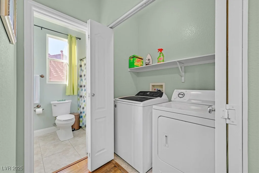 337 Mattie Brook, Henderson, NV 89015