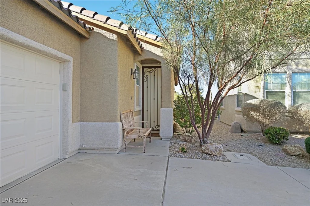 337 Mattie Brook, Henderson, NV 89015