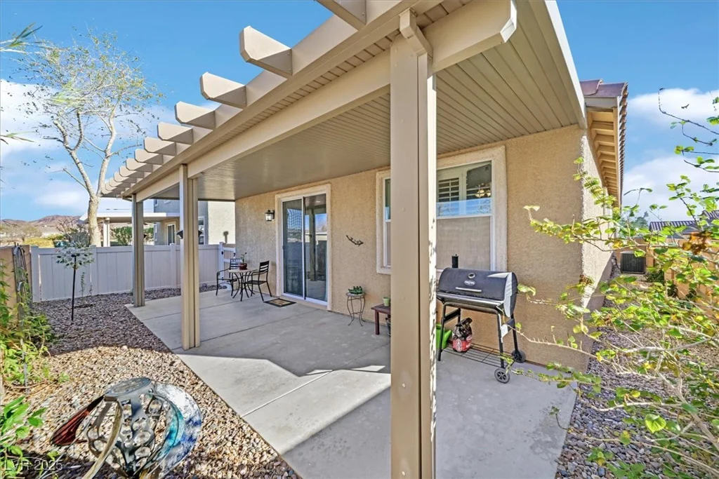 337 Mattie Brook, Henderson, NV 89015