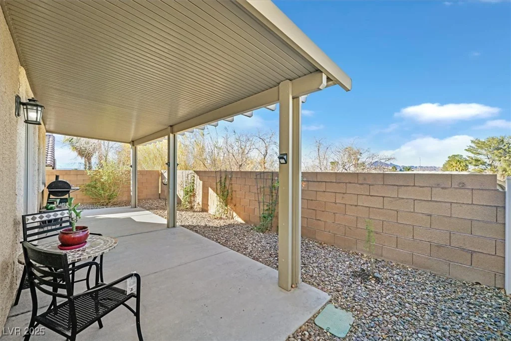 337 Mattie Brook, Henderson, NV 89015