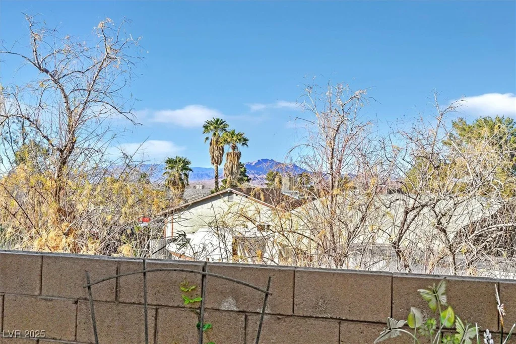 337 Mattie Brook, Henderson, NV 89015