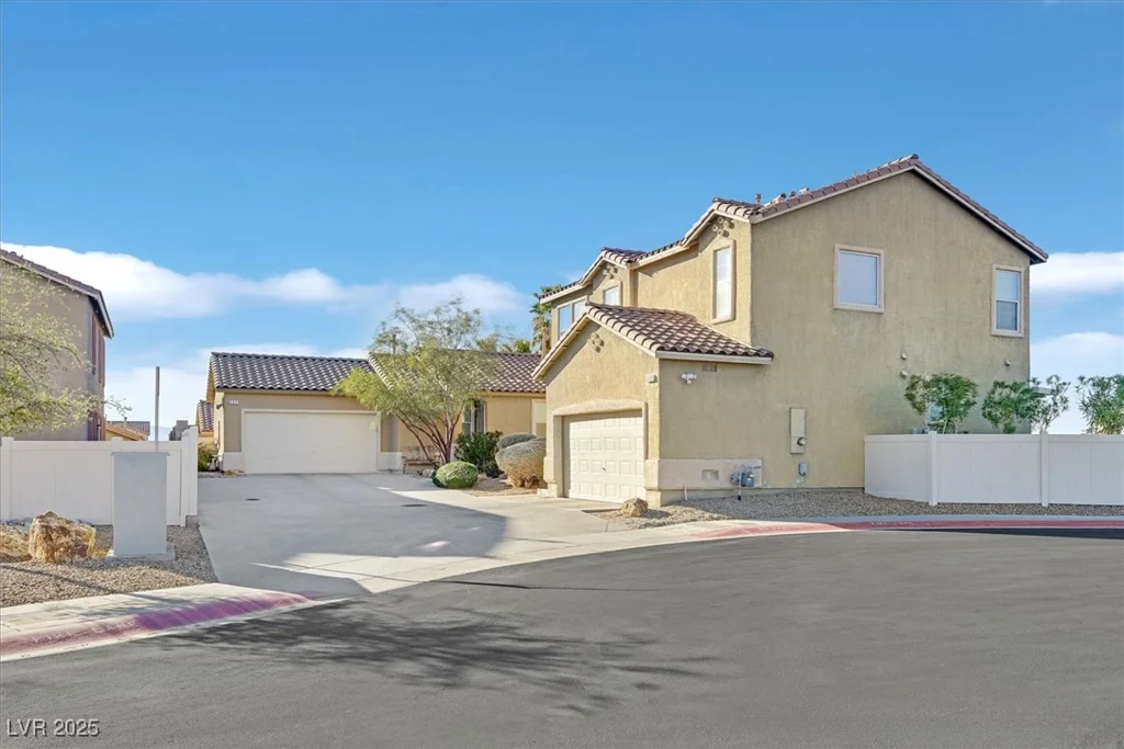 337 Mattie Brook, Henderson, NV 89015