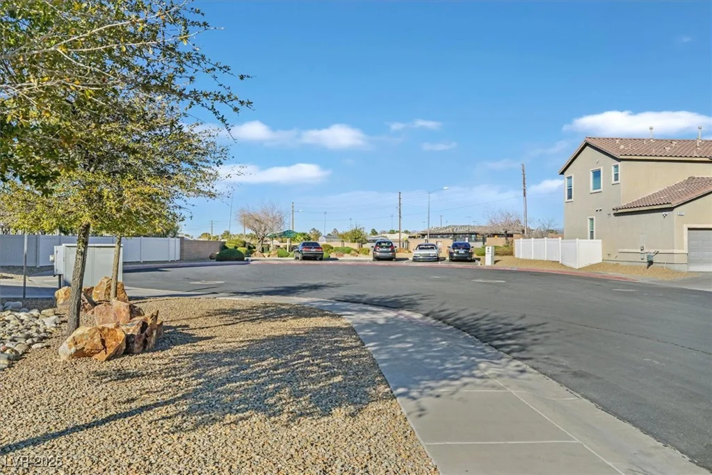 337 Mattie Brook, Henderson, NV 89015