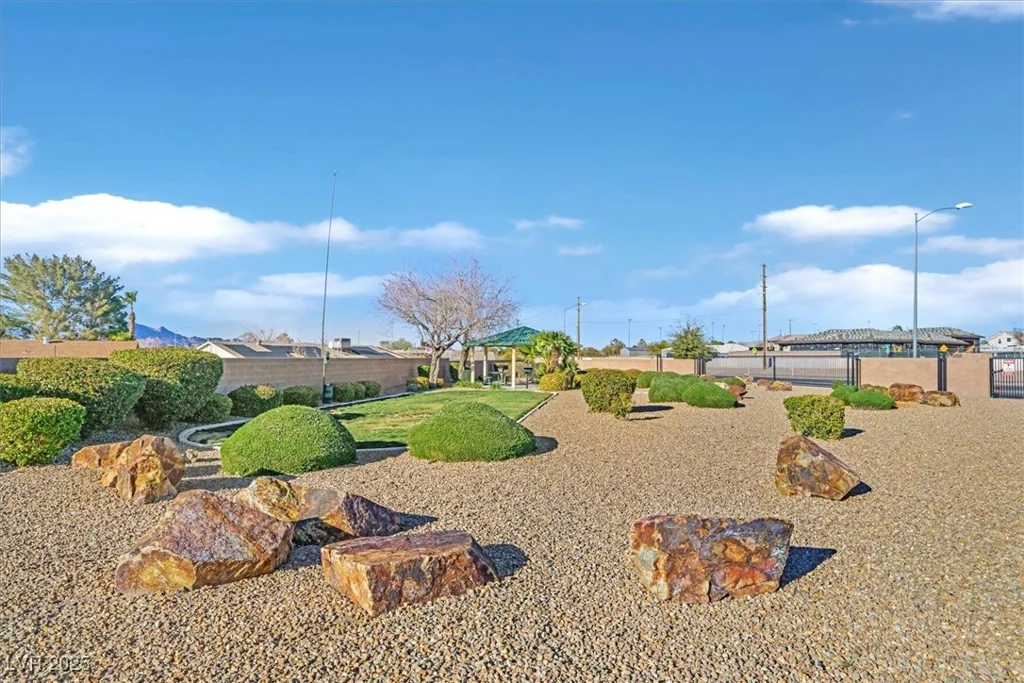 337 Mattie Brook, Henderson, NV 89015