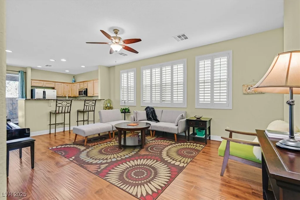 337 Mattie Brook, Henderson, NV 89015