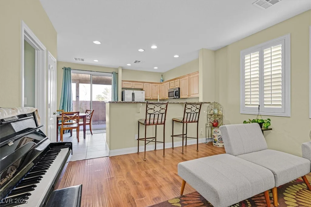337 Mattie Brook, Henderson, NV 89015