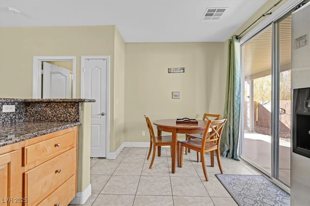 337 Mattie Brook, Henderson, NV 89015