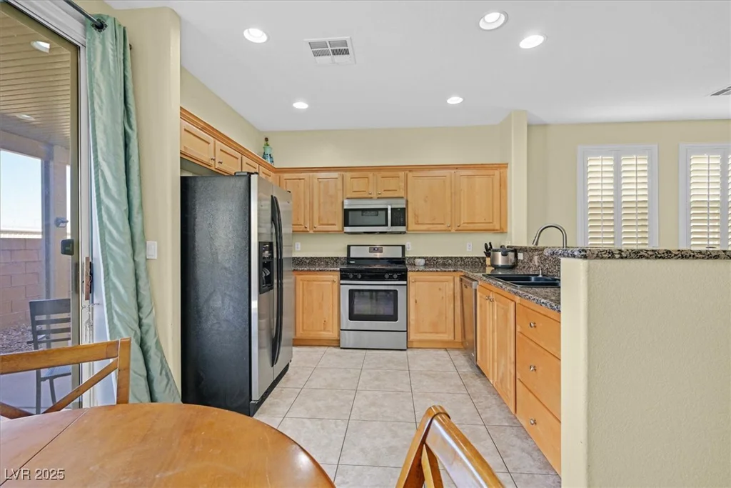 337 Mattie Brook, Henderson, NV 89015