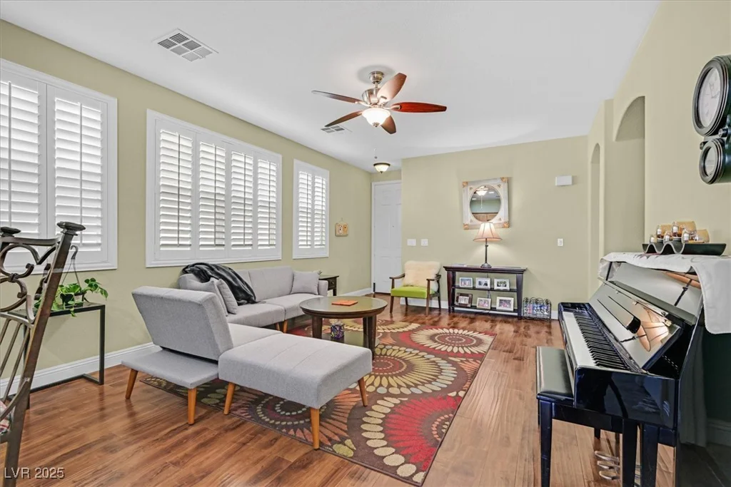 337 Mattie Brook, Henderson, NV 89015