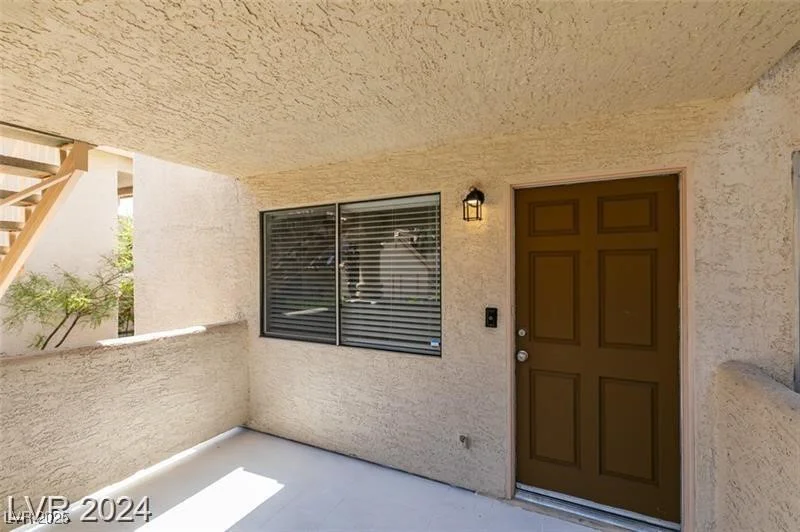 924 Falconhead, Las Vegas, NV 89128