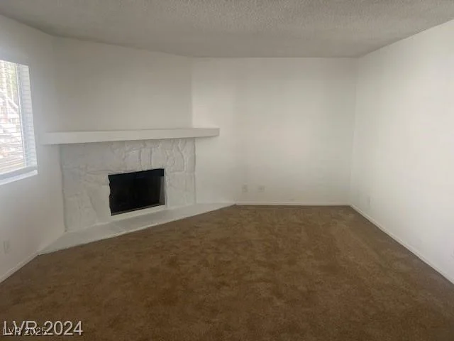 924 Falconhead, Las Vegas, NV 89128