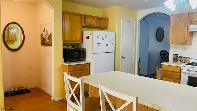 6445 Glory Rise, Las Vegas, NV 89142