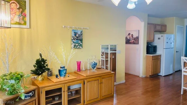6445 Glory Rise, Las Vegas, NV 89142