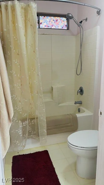 6445 Glory Rise, Las Vegas, NV 89142