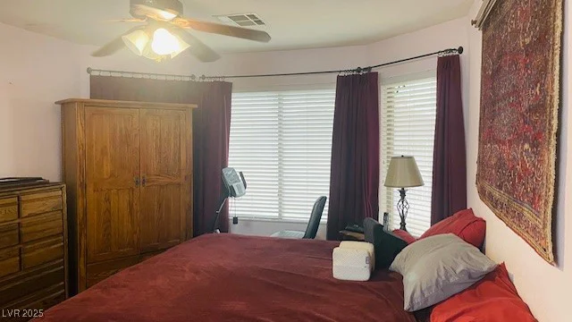 6445 Glory Rise, Las Vegas, NV 89142