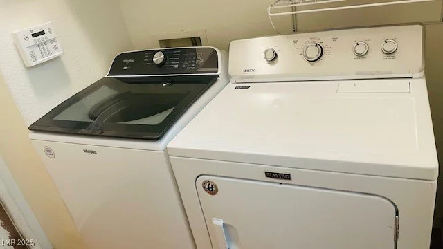 6445 Glory Rise, Las Vegas, NV 89142