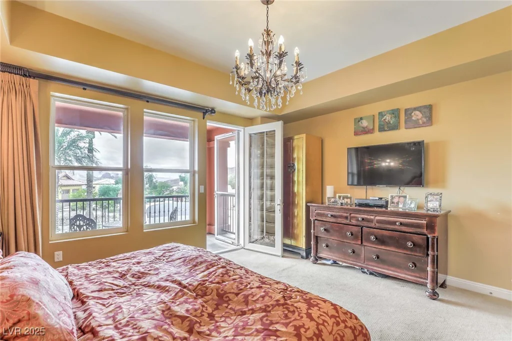 64 Strada Principale, Henderson, NV 89011